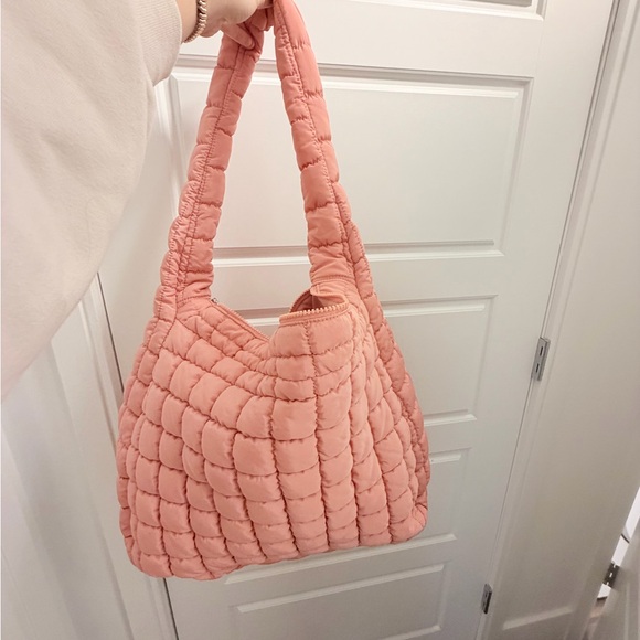 FP Movement Bag - Picture 4 of 7